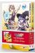 Mushoku tensei - pack promo tomes 1 et 2