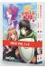 The rising of the shield hero - pack promo tomes 1 et 2