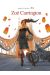 Zoé Carrington tome 2