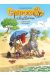 Camomille et les chevaux tome 13