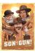 Son of a gun !