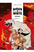 Spoon & White tome 8