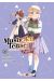 Mushoku Tensei tome 20