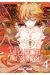 Miyabichi no Onmyôji - L'Exorciste hérétique tome 4
