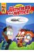 Les Justiciers de la justice tome 2