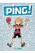 Ping ! tome 2