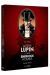 Arsène Lupin contre Sherlock Holmes - écrin tomes 1 et 2