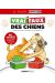 Le vrai/faux des chiens
