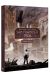 San Francisco 1906 - écrin tomes 1 et 2