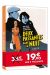 Deux passantes dans la nuit - pack tomes 1 et 2