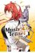 Mushoku Tensei - L'Épée d'Eris