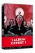 Les Mentors - pack tomes 1 et 2