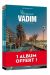Monsieur Vadim - pack tomes 1 + 2