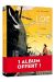 L'or du bout du monde - pack tomes 1 et 2