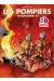 Les Pompiers - 3D - Le feunomène 3D