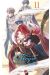 Freya tome 11