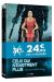 Ceux qui n'existaient plus - pack tomes 1 et 2