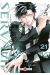 Servamp tome 21