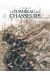 Le tombeau des chasseurs