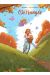 (Dé)rangée tome 3
