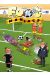 Les footmaniacs tome 23
