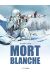 Mort blanche