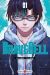 Brave bell tome 1