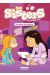 Les sisters - roman poche dessin animé tome 82