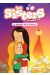 Les sisters - roman poche dessin animé tome 83