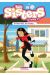 Les sisters - roman poche tome 91