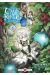 The cave king tome 6