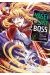 Yasei no last boss tome 9
