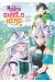 The rising of the shield hero tome 25