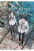 The eminence in shadow tome 13