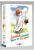Second summer, never see you again - coffret tomes 1 et 2