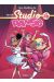 Studio Danse - 3D