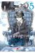 Conqueror of the dying kingdom tome 5