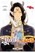 Lord of the fans - Dans l'oeil du Roi-démon tome 1