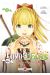 Lord of the fans tome 3
