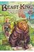 Beast king and medicinal herb tome 1