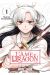 L'âme du dragon tome 1