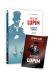 Arsène Lupin tome 1 + un escape game offert