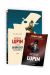 Arsène Lupin contre Sherlock Holmes tome 2 + un escape game offert
