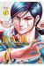 Raja tome 1