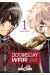Doomsday war - Rekkyô sensen tome 1