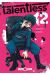Talentless tome 12