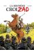 La dernière CroiZAD