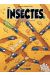 Les insectes en BD (top humour 2025) tome 3