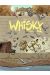 Whisky