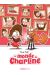 Le monde de Charline tome 2